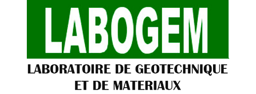 LABOGEM